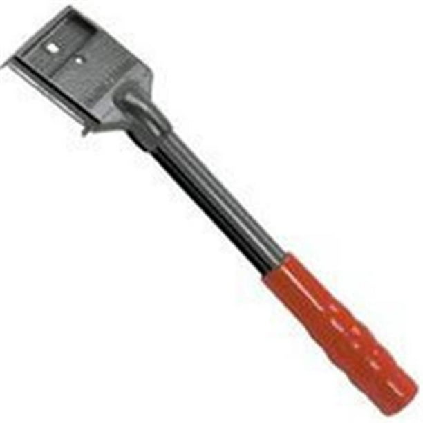 Inc. Allway Tools